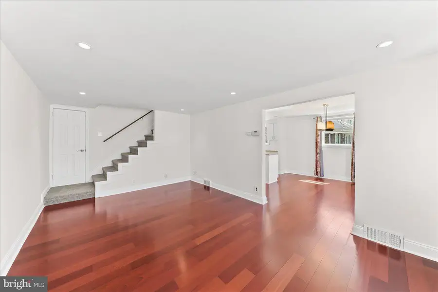 755 Braxton Rd, Ridley Park, PA 19078 - #3