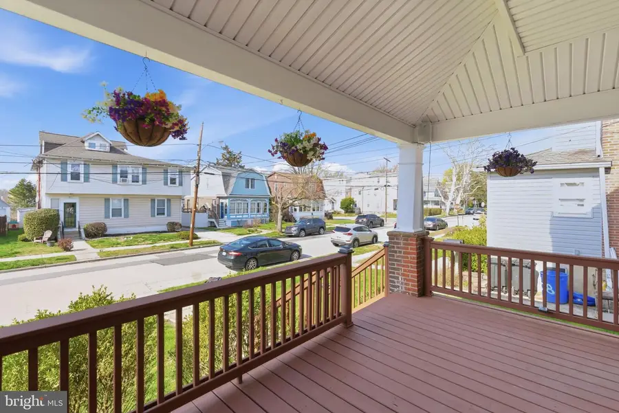 930 12th Ave, Prospect Park, PA 19076 - #2