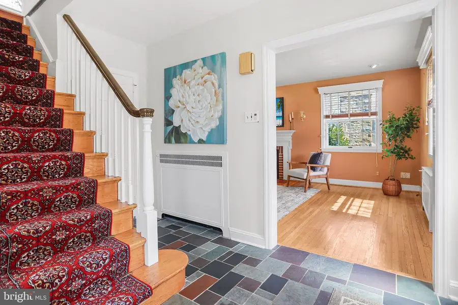 242 N Rolling Rd, Springfield, PA 19064 - #3