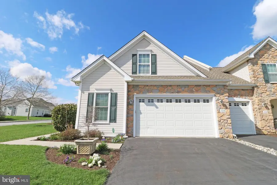1630 Dogwood Dr, Garnet Valley, PA 19060 - #3