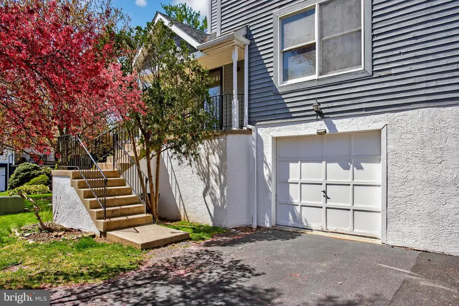 503 Haverford Ct, Ardmore, PA 19003 - #2