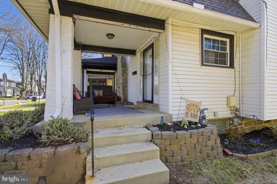 277 Ballymore Rd, Springfield, PA 19064 - #3