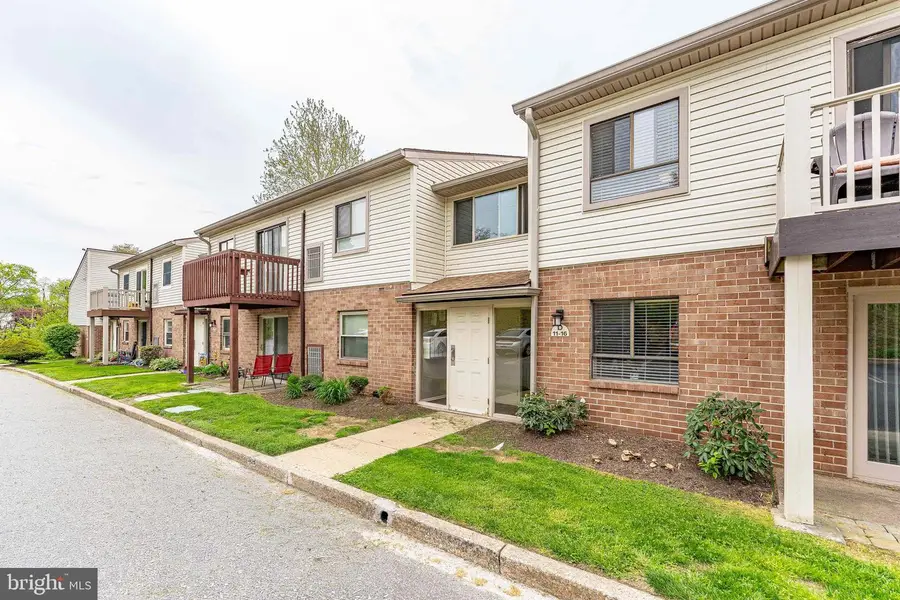 280 Bridgewater Rd #d12, Brookhaven, PA 19015 - #2