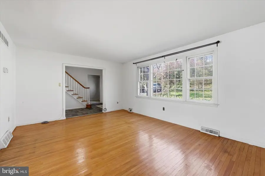 152 Fox Rd, Media, PA 19063 - #3