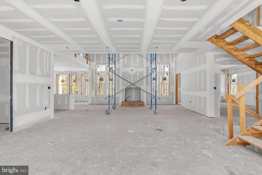 440 Sandy Bank Rd, Media, PA 19063 - #2