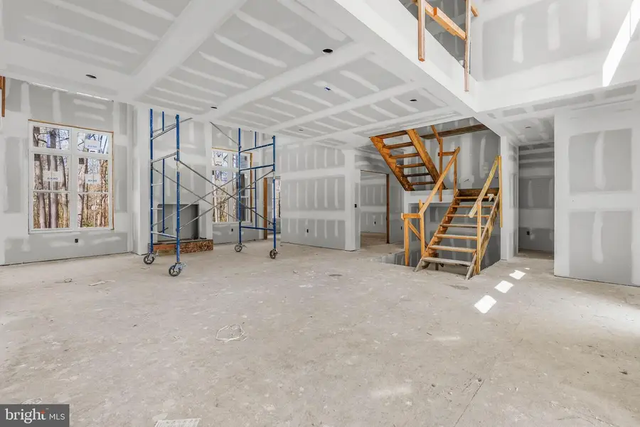 440 Sandy Bank Rd, Media, PA 19063 - #3