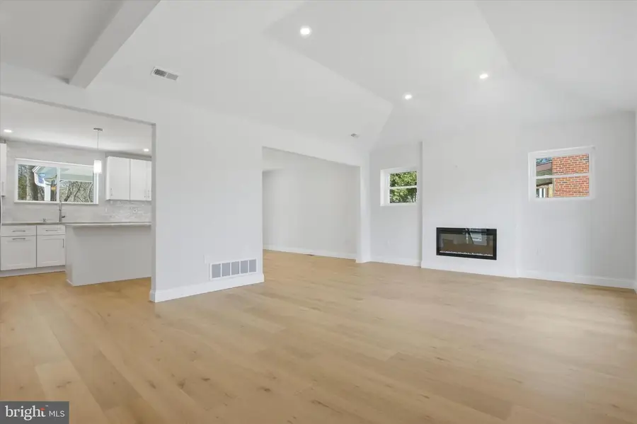 106 Bella Dr, Broomall, PA 19008 - #3