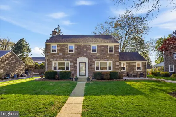 1016 Turner Ave, DREXEL HILL, PA 19026