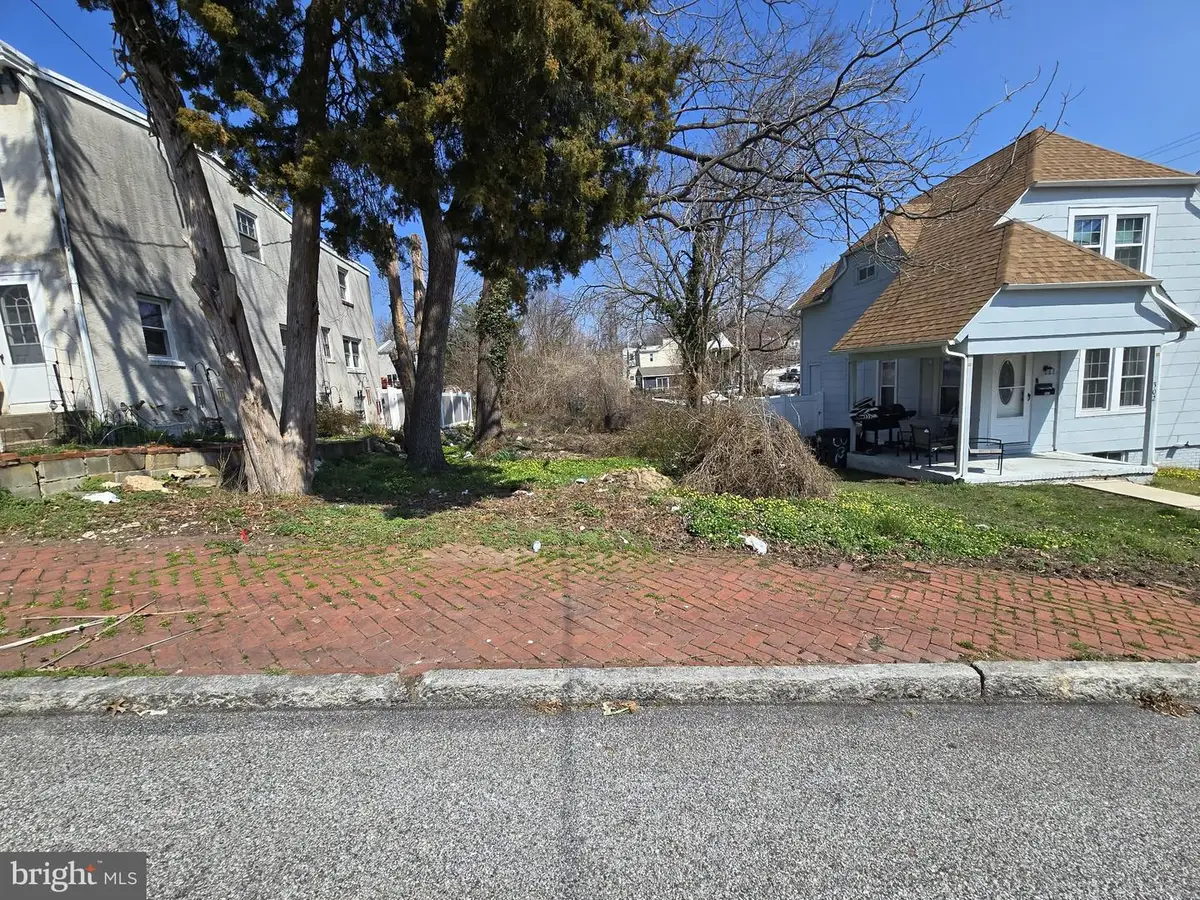 304 9th, Brookhaven, PA 19015 - #1