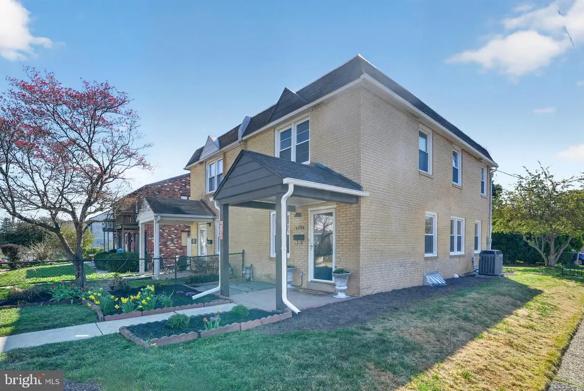 4134 Taylor Ave, Drexel Hill, PA 19026 - #1