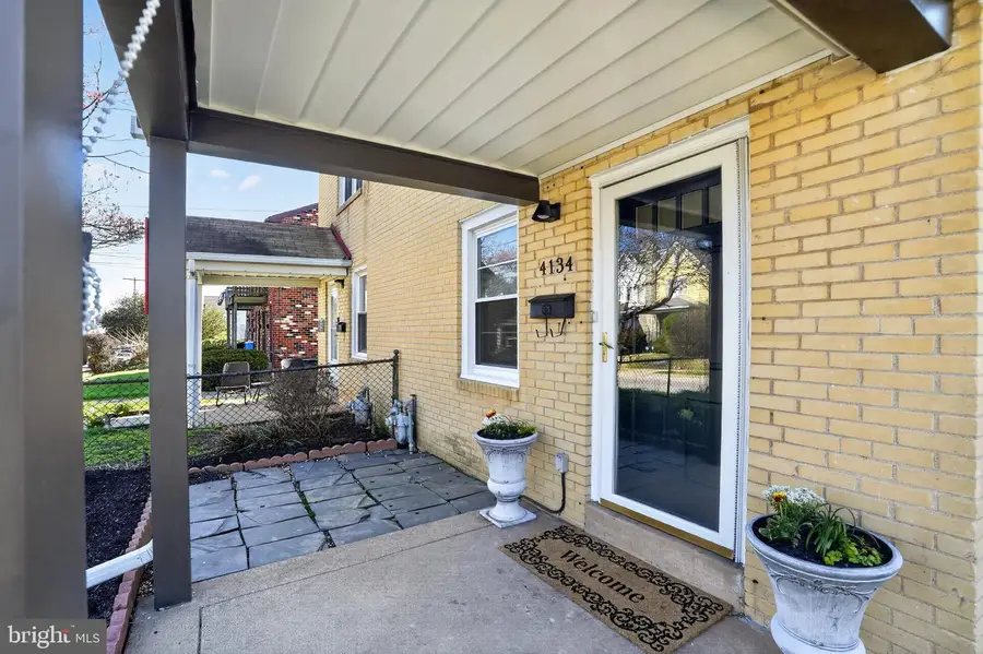 4134 Taylor Ave, Drexel Hill, PA 19026 - #3