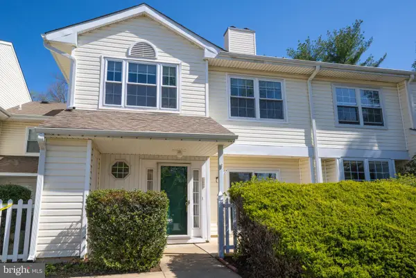 109 Briarcliff Ct #109, GLEN MILLS, PA 19342