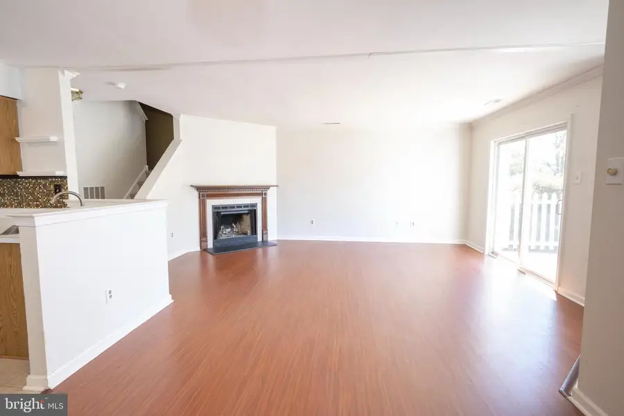 109 Briarcliff Ct #109, Glen Mills, PA 19342 - #3