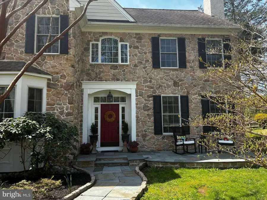 258 New Darlington Rd, Media, PA 19063 - #3