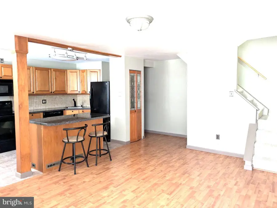 100 Glenolden E #u-20, Glenolden, PA 19036 - #2