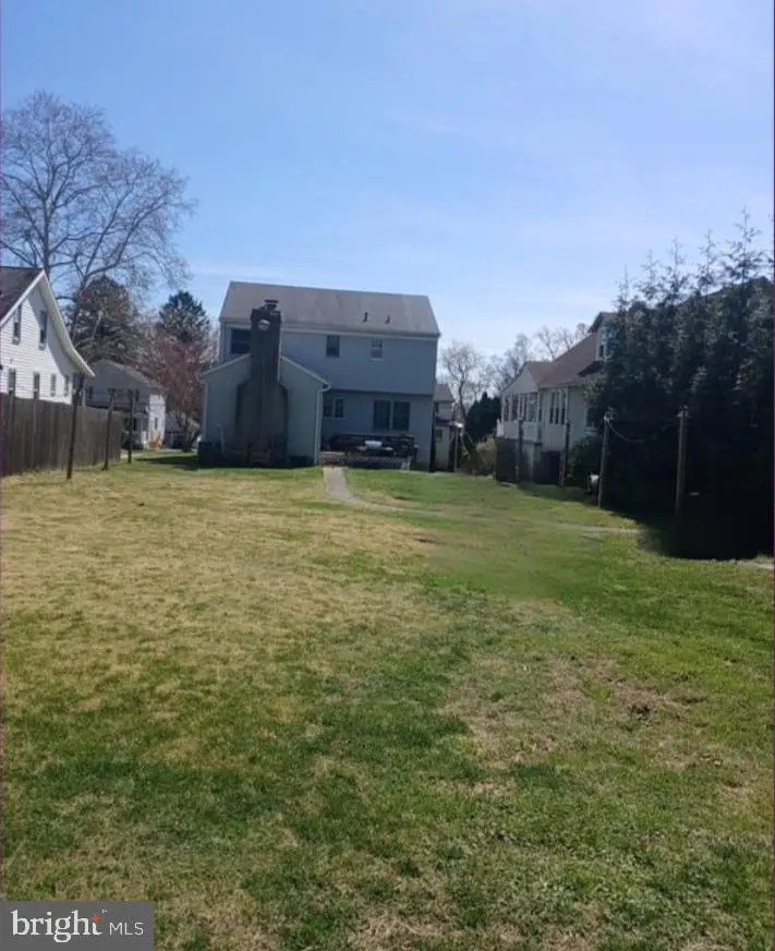 36 Evergreen Ave, Broomall, PA 19008 - #3