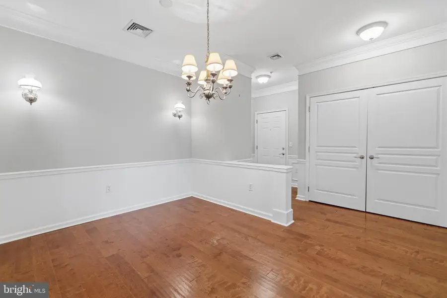 714 Creekside Dr, Brookhaven, PA 19015 - #3