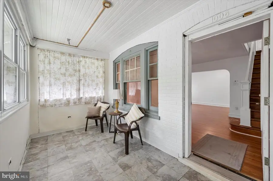 1008 E 18th St, Chester, PA 19013 - #2