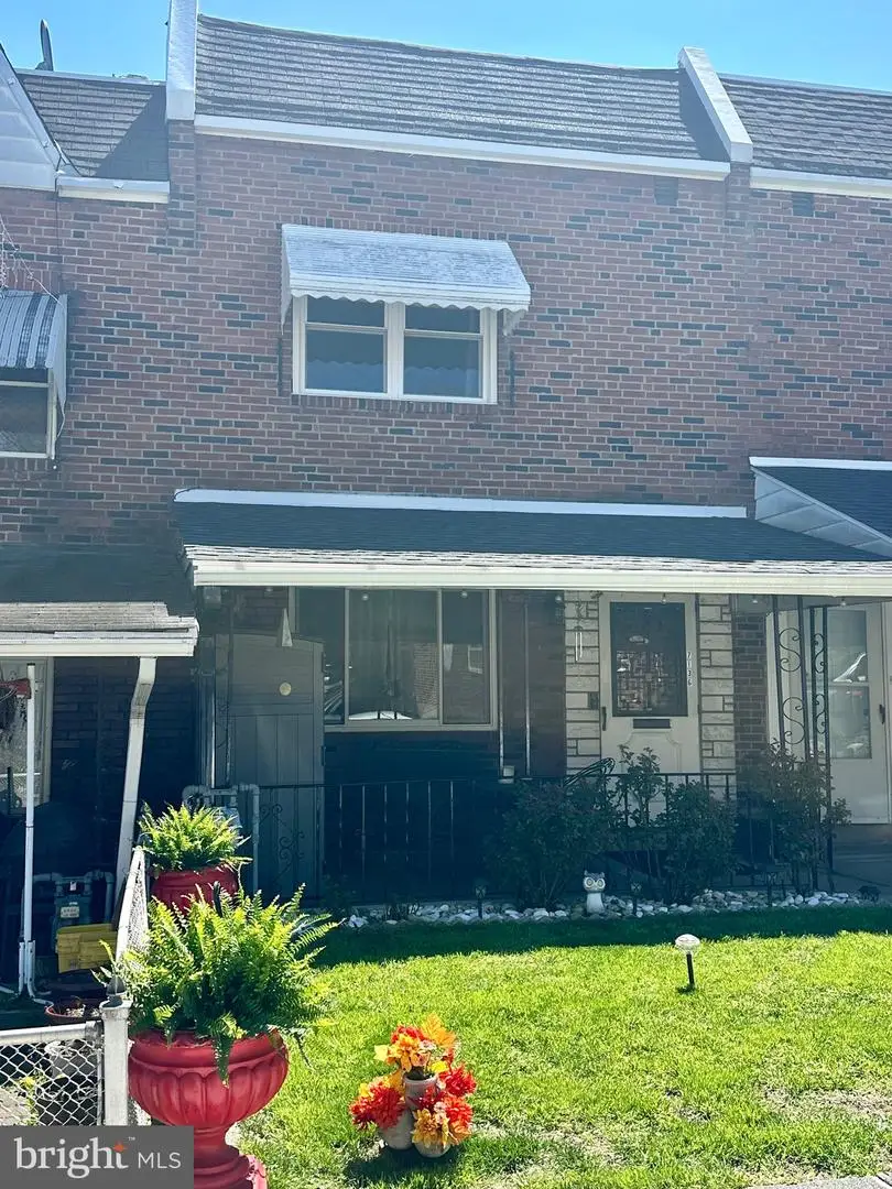 7136 Pine St, Upper Darby, PA 19082 - #2