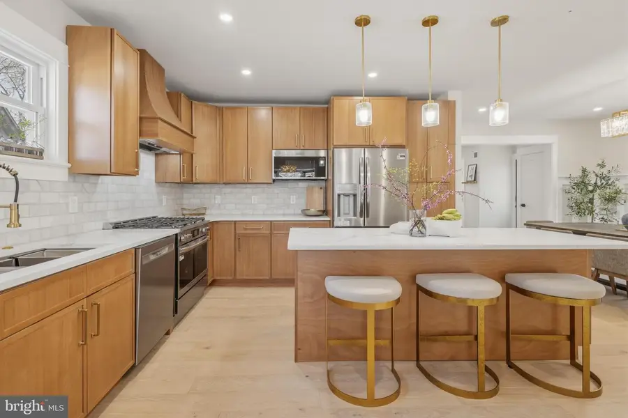 624 Lawson Ave, Havertown, PA 19083 - #3