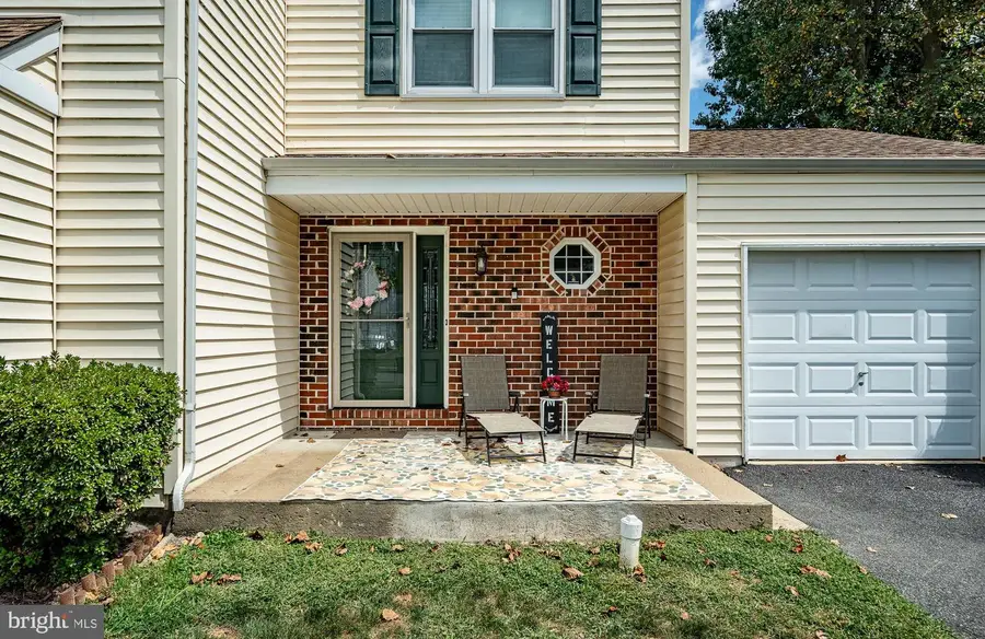 214 Bridge Rd, Upper Chichester, PA 19061 - #2