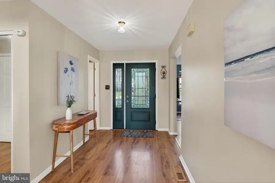 214 Bridge Rd, Upper Chichester, PA 19061 - #3