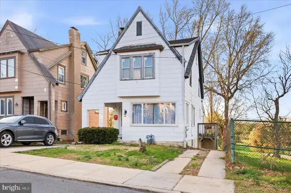 180 Saint Laurence Rd, UPPER DARBY, PA 19082