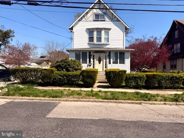 135 Hirst Ave, Lansdowne, PA 19050 - #1