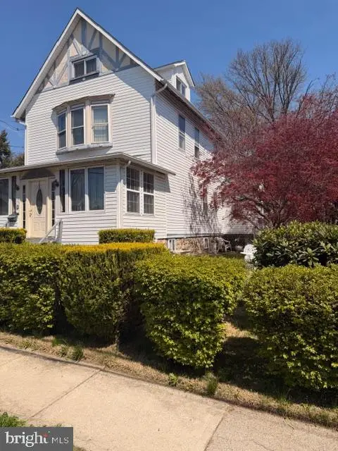 135 Hirst Ave, Lansdowne, PA 19050 - #3