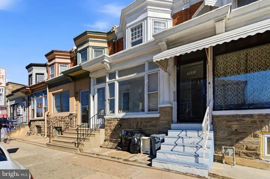 7233 W Chester Pike, Upper Darby, PA 19082 - #2