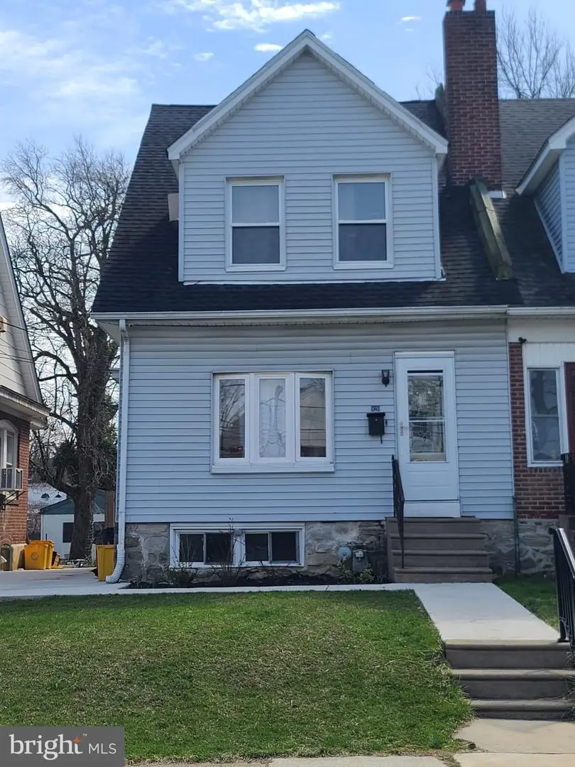 920 Bedford Ave, Darby, PA 19023 - #1