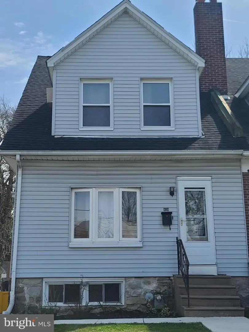 920 Bedford Ave, Darby, PA 19023 - #2
