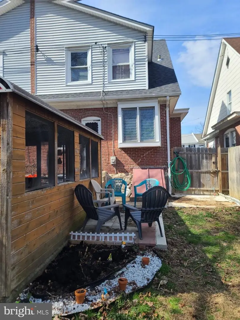 920 Bedford Ave, Darby, PA 19023 - #3