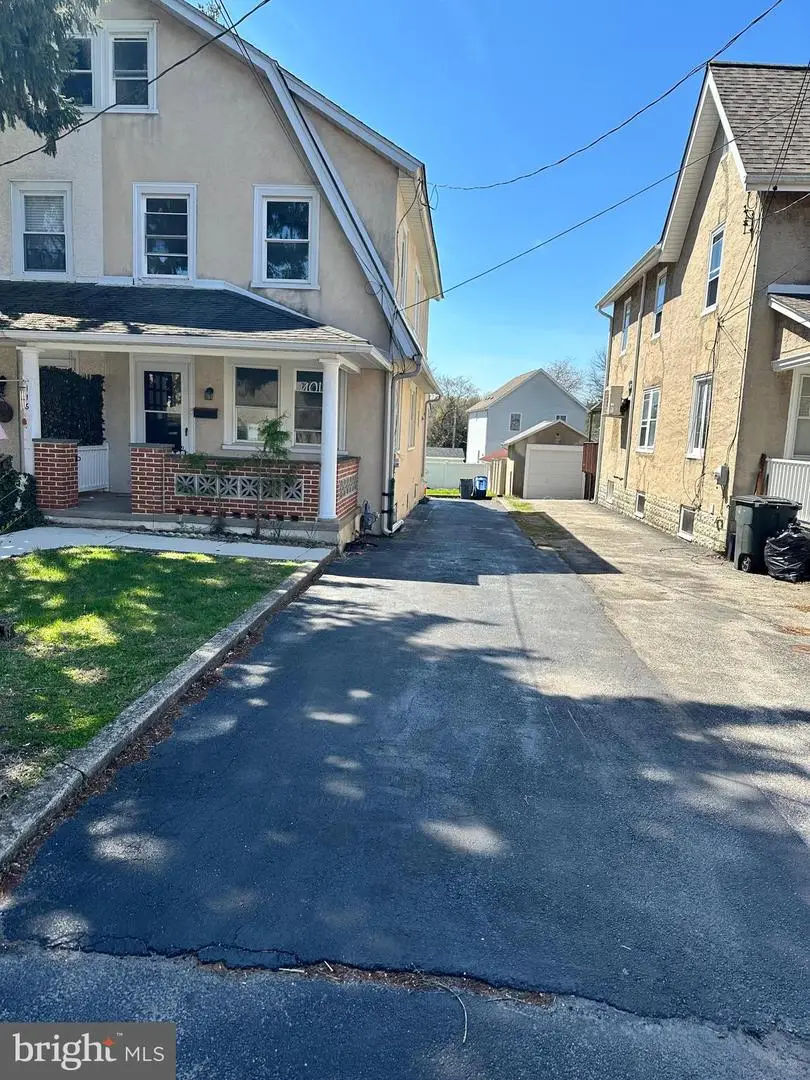 114 Conestoga Rd, Wayne, PA 19087 - #2