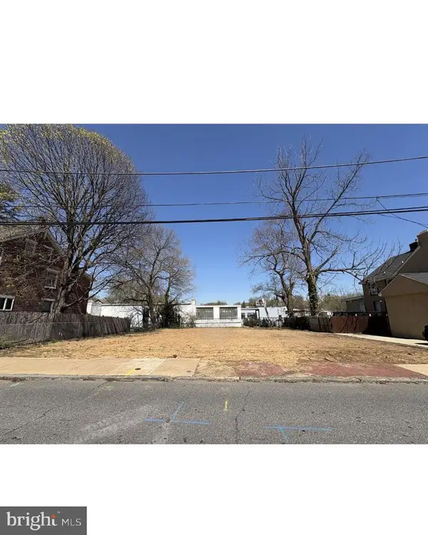 11 7th St, BROOKHAVEN, PA 19015