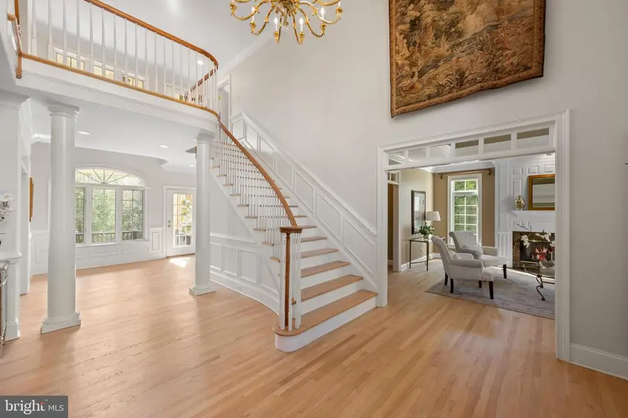 365 Arbor Cir, Media, PA 19063 - #3