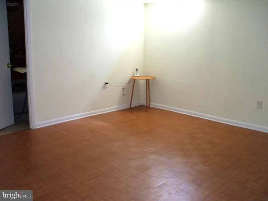 838 Colwell Rd, Swarthmore, PA 19081 - #3