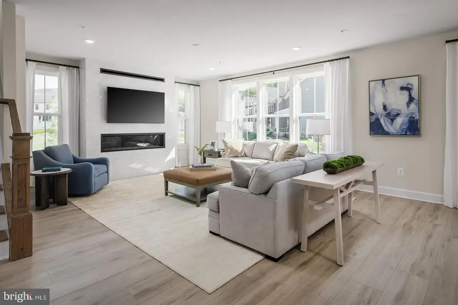 38 James Cloud, Glen Mills, PA 19342 - #3