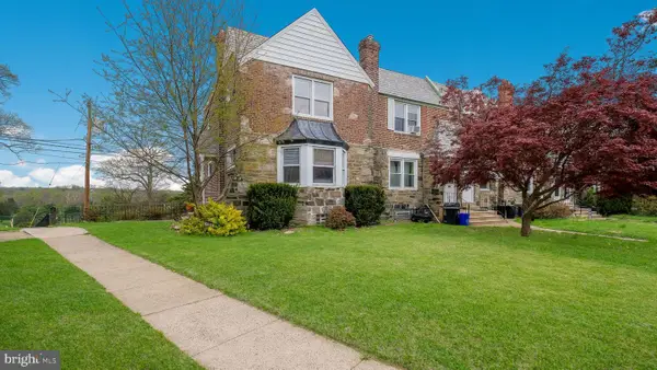 136 Academy Ln, UPPER DARBY, PA 19082