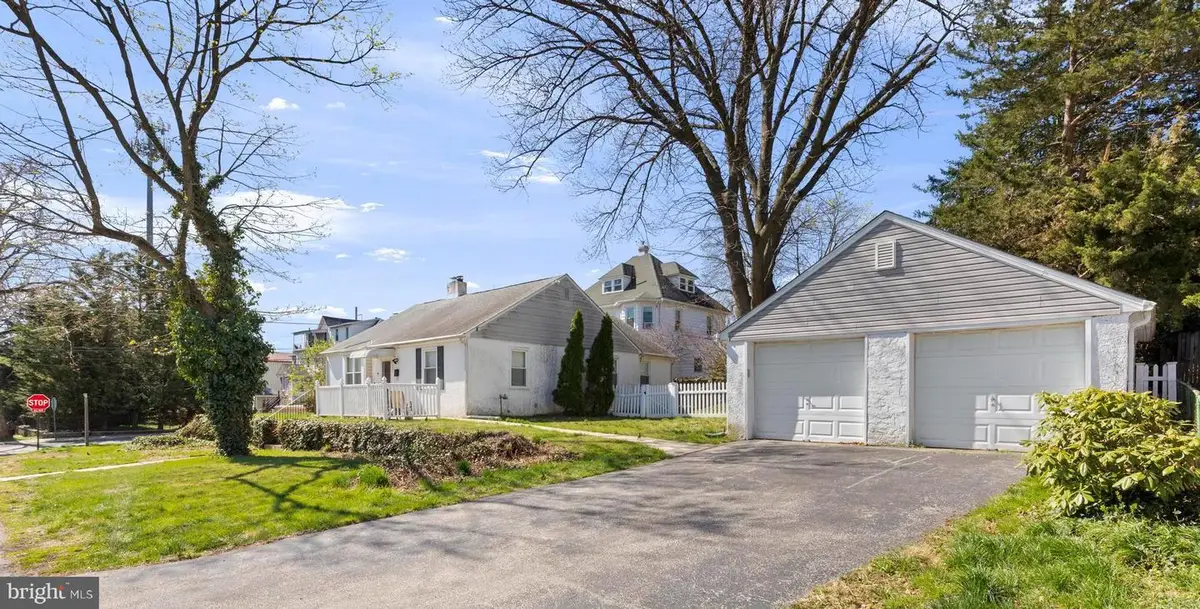 1001 Primos Ave, Secane, PA 19018 - #1