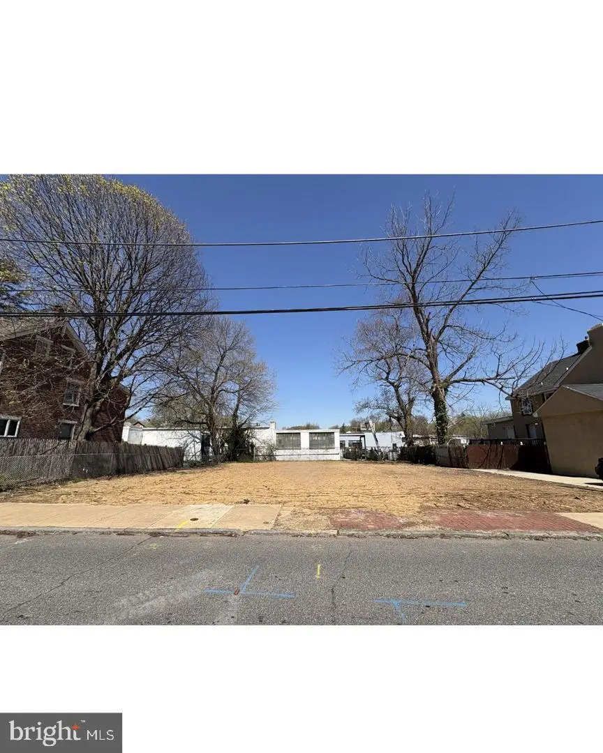 13 7th St, Brookhaven, PA 19015 - #1