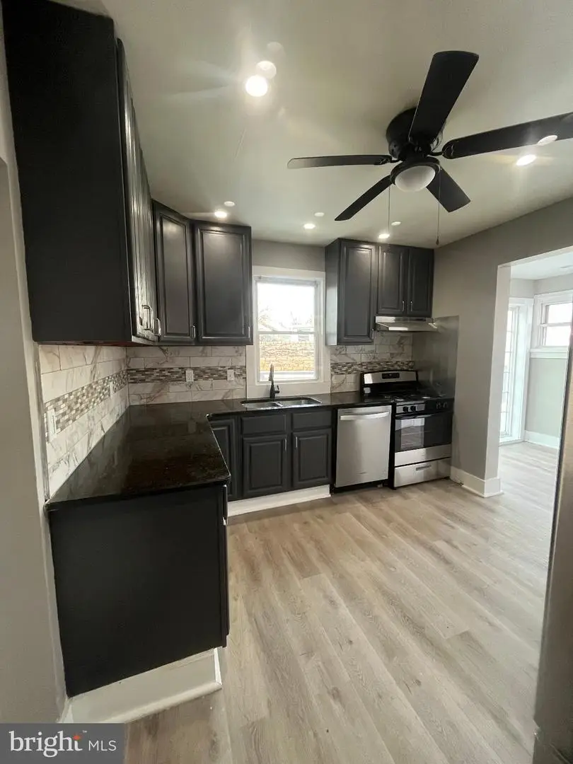 209 E Winona Ave, Norwood, PA 19074 - #3