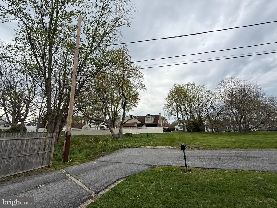 2614 Osborne St, Upper Chichester, PA 19061 - #3