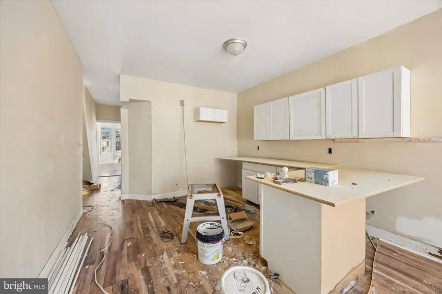 1144 Upland St, Chester, PA 19013 - #2