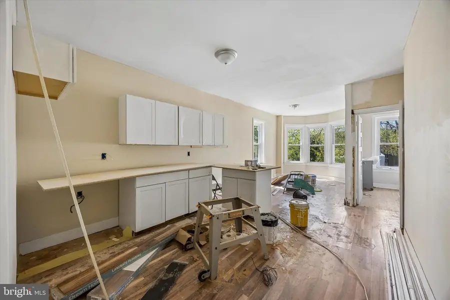 1144 Upland St, Chester, PA 19013 - #3