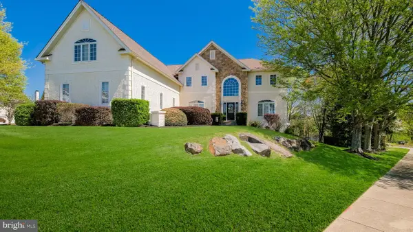 31 Thomas Speakman Dr, GLEN MILLS, PA 19342