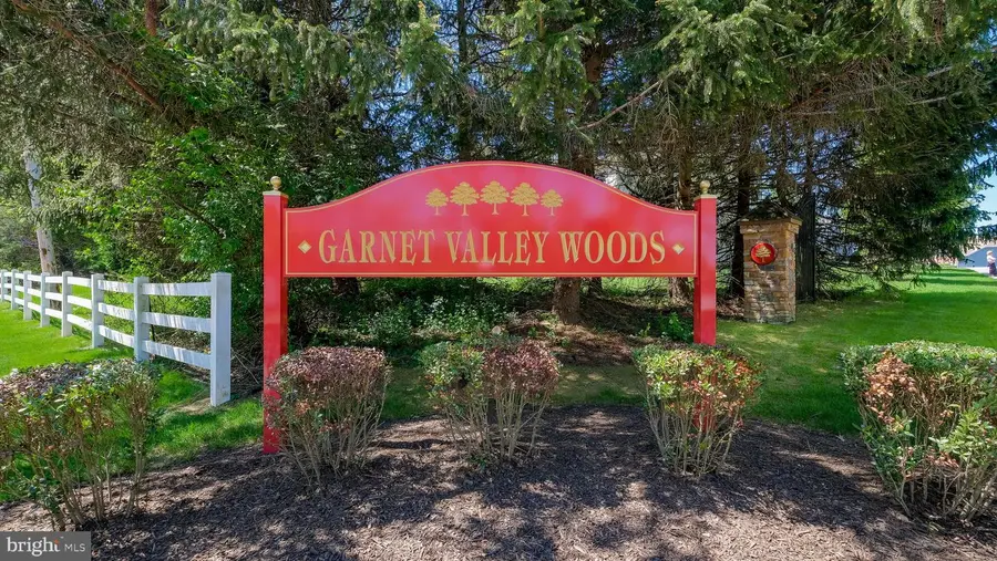 31 Thomas Speakman Dr, Glen Mills, PA 19342 - #2