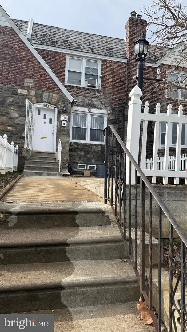 103 Academy Ln, Upper Darby, PA 19082 - #1