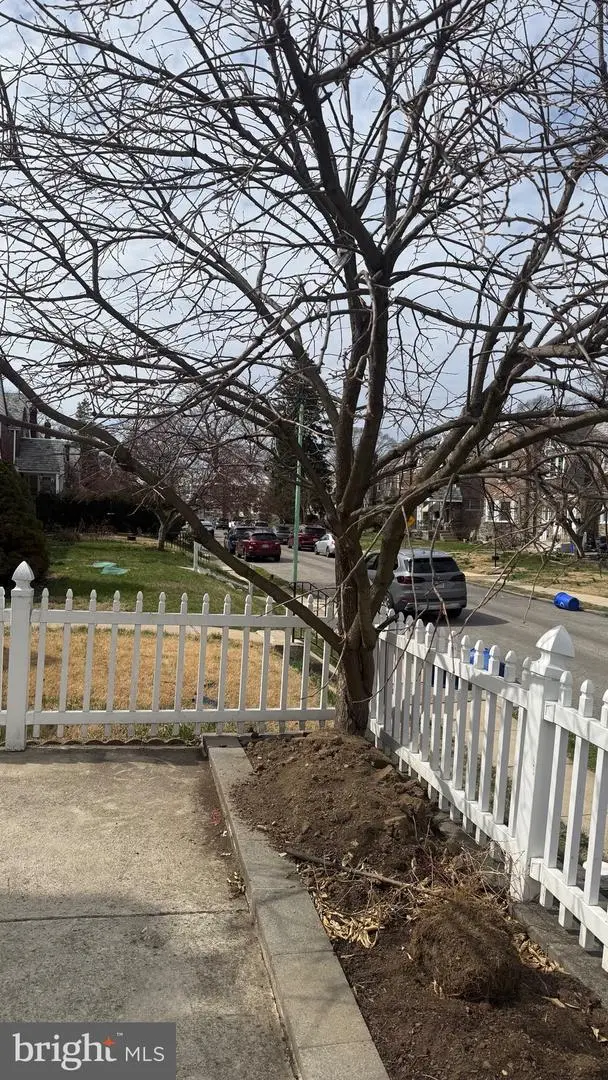 103 Academy Ln, Upper Darby, PA 19082 - #3