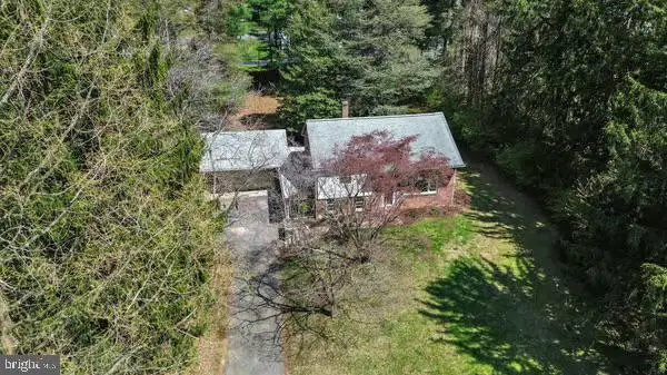 77 Ruby Rd, Chadds Ford, PA 19317 - #2